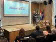 Paraná, Mato Grosso do Sul e Paraguai discutem vigilância em saúde nas fronteiras