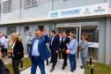 Com ambulatório especializado, Hospital do Trabalhador fará 10 mil consultas por mês