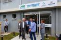 Com ambulatório especializado, Hospital do Trabalhador fará 10 mil consultas por mês