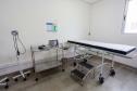 Com ambulatório especializado, Hospital do Trabalhador fará 10 mil consultas por mês