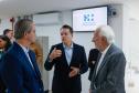 Com ambulatório especializado, Hospital do Trabalhador fará 10 mil consultas por mês