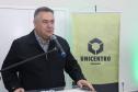Governo do Estado inaugura nova Clínica Escola de Guarapuava
