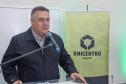 Em parceria com Unicentro, Governo do Estado inaugura a clínica-escola de Guarapuava