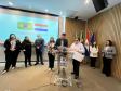 Paraná, Mato Grosso do Sul e Paraguai discutem vigilância em saúde nas fronteiras