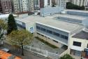 Com ambulatório especializado, Hospital do Trabalhador fará 10 mil consultas por mês