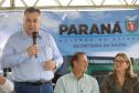 Com apoio do Estado, Irati terá Pronto Atendimento Municipal e Santa Casa modernizada