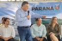 Com apoio do Estado, Irati terá Pronto Atendimento Municipal e Santa Casa modernizada