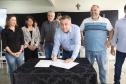 Com aporte de R$ 25 milhões do Estado, Imbituva ganhará Hospital Municipal