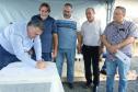 Com aporte de R$ 25 milhões do Estado, Imbituva ganhará Hospital Municipal