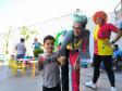 Saúde promove mutirão de cirurgias pediátricas em Londrina