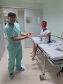 Saúde promove mutirão de cirurgias pediátricas em Londrina
