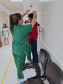 Saúde promove mutirão de cirurgias pediátricas em Londrina