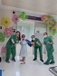 Saúde promove mutirão de cirurgias pediátricas em Londrina