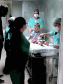 Saúde promove mutirão de cirurgias pediátricas em Londrina