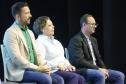 Evento discute implementação do Programa Mais Acesso à Especialistas no Paraná