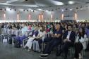 Evento discute implementação do Programa Mais Acesso à Especialistas no Paraná