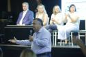 Evento discute implementação do Programa Mais Acesso à Especialistas no Paraná