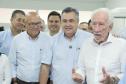 Darci Piana inaugura nova UTI neonatal da Santa Casa de Cornélio Procópio