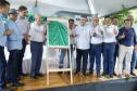 Darci Piana inaugura nova UTI neonatal da Santa Casa de Cornélio Procópio