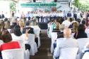 Darci Piana inaugura nova UTI neonatal da Santa Casa de Cornélio Procópio