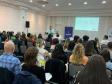 Sesa inicia capacitação para promoção de mais de 5 mil servidores da Saúde
