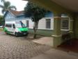 Com novo AME, hospital referência em saúde mental ampliará atendimento no Paraná