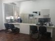 Com novo AME, hospital referência em saúde mental ampliará atendimento no Paraná
