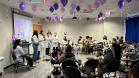Banco de Leite do Hospital do Trabalhador promove encontro com doadoras