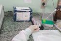 Controle da tuberculose avança no Paraná com aumento de 43% no tratamento preventivo