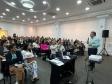 Sesa inicia capacitação para promoção de mais de 5 mil servidores da Saúde