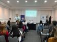 Sesa inicia capacitação para promoção de mais de 5 mil servidores da Saúde
