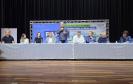 Com aporte de R$ 4,5 milhões do Estado, Palmeira ganhará Pronto Atendimento Municipal