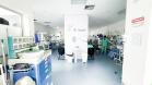 Hospital Regional de Telêmaco Borba terá novo centro de referência materno-infantil
