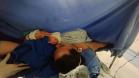 Rede materno-infantil do Estado garante parto seguro de gêmeas após gestação de alto risco
