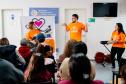 Com 122 leitos, Hospital Infantil Waldemar Monastier amplia atendimentos pediátricos