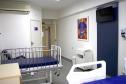 Com 122 leitos, Hospital Infantil Waldemar Monastier amplia atendimentos pediátricos