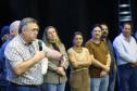 Com investimento do Estado, Santa Casa de Campo Mourão vai ampliar cirurgias em 560%