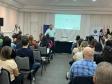 Sesa inicia capacitação para promoção de mais de 5 mil servidores da Saúde