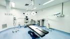 Hospital Regional de Telêmaco Borba terá novo centro de referência materno-infantil