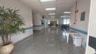 Hospital Regional do Norte Pioneiro alcança excelência em segurança do paciente