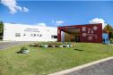 Com 122 leitos, Hospital Infantil Waldemar Monastier amplia atendimentos pediátricos