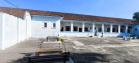 Com novo AME, hospital referência em saúde mental ampliará atendimento no Paraná