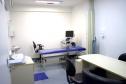 Com 122 leitos, Hospital Infantil Waldemar Monastier amplia atendimentos pediátricos