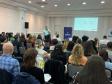Sesa inicia capacitação para promoção de mais de 5 mil servidores da Saúde