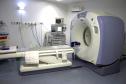 Com 122 leitos, Hospital Infantil Waldemar Monastier amplia atendimentos pediátricos