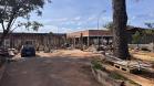 Hospital Regional do Sudoeste: avançam as obras do novo bloco de hemodinâmica e UTI