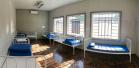 Com novo AME, hospital referência em saúde mental ampliará atendimento no Paraná