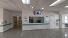 Hospital Regional do Norte Pioneiro alcança excelência em segurança do paciente