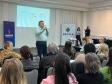 Sesa inicia capacitação para promoção de mais de 5 mil servidores da Saúde