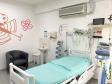Com 122 leitos, Hospital Infantil Waldemar Monastier amplia atendimentos pediátricos